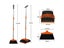 Broom and Dustpan Set Carousel 11
