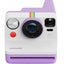 POLAROID Now Gen 3 i-Type Instant Camera - Purple [009159] Carousel 2