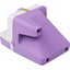 POLAROID Now Gen 3 i-Type Instant Camera - Purple [009159] Carousel 4