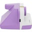 POLAROID Now Gen 3 i-Type Instant Camera - Purple [009159] Carousel 6