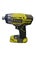 Ryobi Impact Driver RID1801 Carousel 2