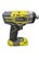 Ryobi Impact Driver RID1801 Carousel 3