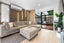 gallery view thumbnail
