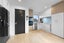 gallery view thumbnail