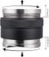 Coffee Distributor Espresso Tamper Coffee Leveler Carousel 3