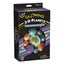 Great Explorations 3-D Planets Set Carousel 1