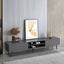 Entertainment Unit TV cabinet Carousel 3