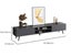 Entertainment Unit TV cabinet Carousel 2