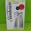 **AS NEW** SUNBEAM - OPENALL CAN OPENER (CA2800) Carousel 1