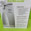**AS NEW** SUNBEAM - OPENALL CAN OPENER (CA2800) Carousel 3