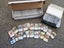 $1 Reserve Magic: The Gathering BULK LOT 1200+ cards Carousel 1