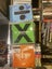 ** bulk buy x 3 ED SHEERAN ** Carousel 1