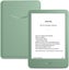 Kindle Touch 11th Gen E-Reader - 16GB, Matcha Carousel 1