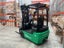 2025 Hangcha X SERIES 3 WHEELER 1.5 TON 1.5 Ton... Carousel 2