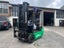 2025 Hangcha X SERIES 3 WHEELER 1.5 TON 1.5 Ton... Carousel 3