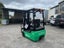 2025 Hangcha X SERIES 3 WHEELER 1.5 TON 1.5 Ton... Carousel 4