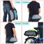 Bike Saddle Bag Bicycle Rear Rack Pouches Bag Carousel 3