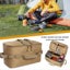 Tactical Camping Storage Bag Utility Tote Picnic Cookware Organiser Carousel 3