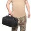 Tactical Camping Storage Bag Utility Tote Picnic Cookware Organiser Carousel 5