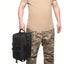 Tactical Camping Storage Bag Utility Tote Picnic Cookware Organiser Carousel 6