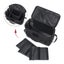 Tactical Camping Storage Bag Utility Tote Picnic Cookware Organiser Carousel 7