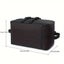 Tactical Camping Storage Bag Utility Tote Picnic Cookware Organiser Carousel 8