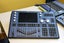 2023 ChamSys MagicQ MQ50 Compact Lighting Console, Serial No: CH8051321231810 Carousel 1