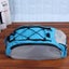 Bike Saddle Bag Bicycle Rear Rack Pouches Bag Carousel 12