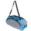 Bike Saddle Bag Bicycle Rear Rack Pouches Bag Carousel 17