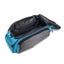 Bike Saddle Bag Bicycle Rear Rack Pouches Bag Carousel 14