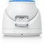 Ubiquiti UniFi Protect UVC-AI-Turret 8MP/4K Turret PoE+ Camera (White) with Carousel 7
