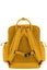 Fjallraven Kanken Outlong Day Backpack Ochre Carousel 2