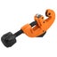 Steel Pipe Cutter 3-32mm Carousel 1