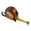 Tape Measure 3M x 16mm Carousel 1