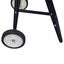 100Kg Outboard Motor Trolley Carousel 3