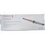 REMINGTON CURLER C15860AU Carousel 2