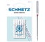 Schmetz Super Stretch Sewing Needles Carousel 1