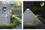 Solar Motion Security Lights (2 Pack) Carousel 4