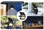 Solar Motion Security Lights (2 Pack) Carousel 7