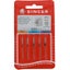 Singer Household Domestic Overlocker Needles Carousel 1