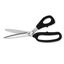10" Soft Handled Dressmaking Shears - Sewmate Carousel 1