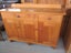 2097 KAURI SIDEBOARD/BUFFET Carousel 2