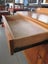 2097 KAURI SIDEBOARD/BUFFET Carousel 4