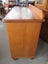 2097 KAURI SIDEBOARD/BUFFET Carousel 5