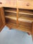 2097 KAURI SIDEBOARD/BUFFET Carousel 7