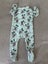 Disney Baby onesie 3-6 months cotton on baby Carousel 2