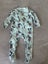 Disney Baby onesie 3-6 months cotton on baby Carousel 1