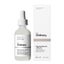 The Ordinary Niacinamide 10% + Zinc 1% Supersize Serum 60ml Carousel 1