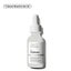 The Ordinary Niacinamide 10% + Zinc 1% Serum 30ml Carousel 2
