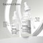 The Ordinary Niacinamide 10% + Zinc 1% Serum 30ml Carousel 7